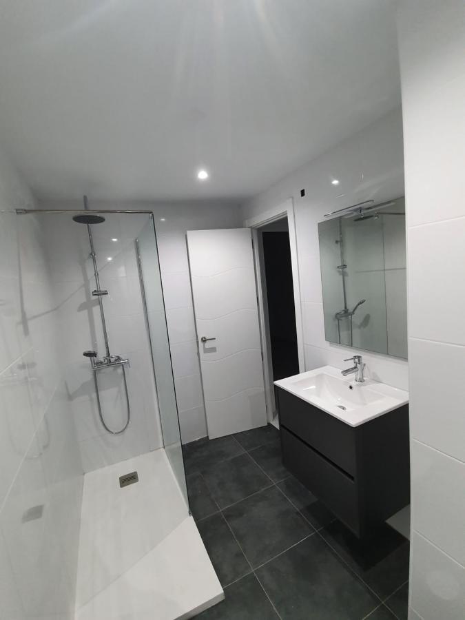 Amazing View Apartment Estepona Puerto المظهر الخارجي الصورة